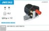 JANMOR JM5362 Ignition Coil